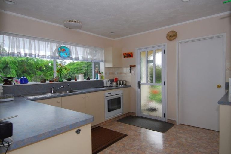 Photo of property in 84 Ranzau Road West, Hope, Richmond, 7081