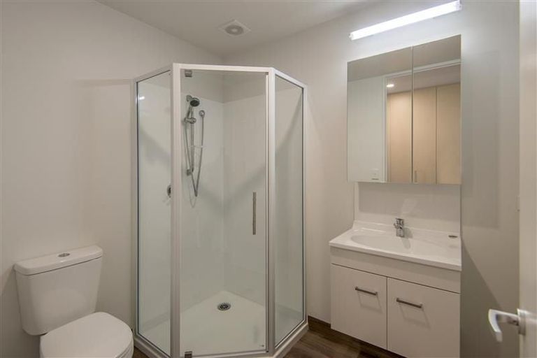 Photo of property in 5/10 Rex Street, Riccarton, Christchurch, 8041