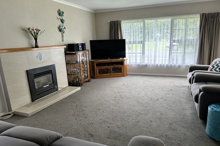 Photo of property in 2 Park Avenue, Putaruru, 3411