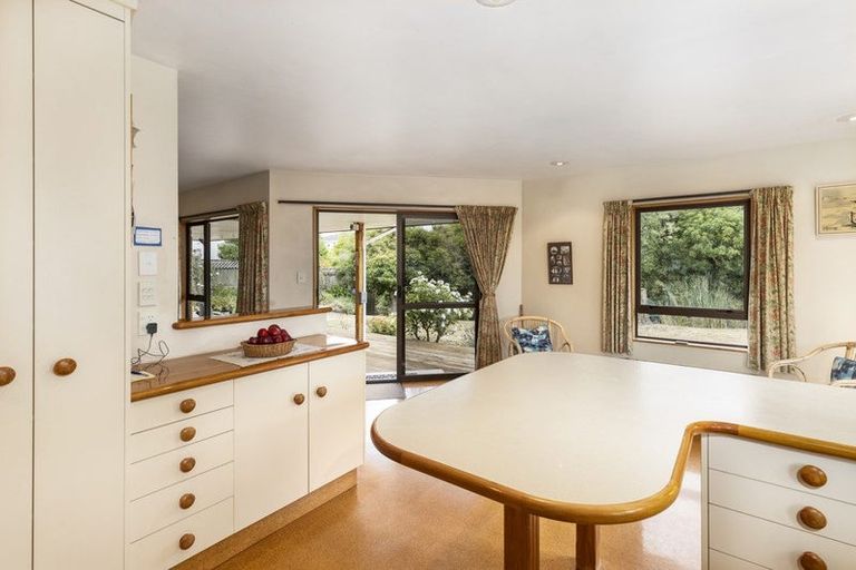 Photo of property in 6c Battys Road, Springlands, Blenheim, 7201