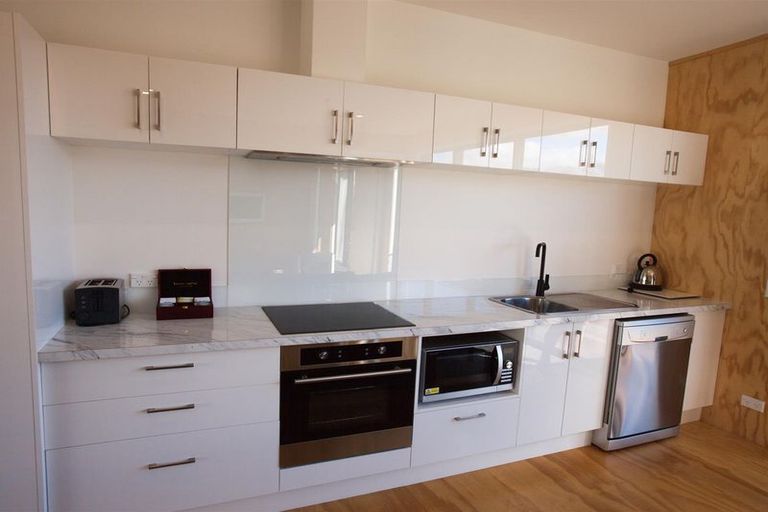 Photo of property in 41 D'archiac Drive, Lake Tekapo, 7999