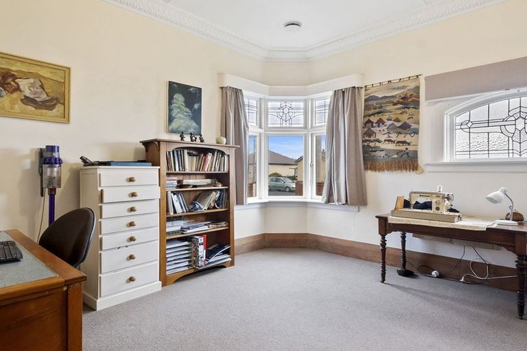 Photo of property in 33 Moreau Street, Saint Kilda, Dunedin, 9012