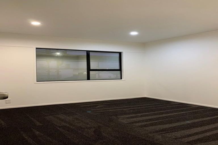 Photo of property in 32a Elliot Street, Howick, Auckland, 2014