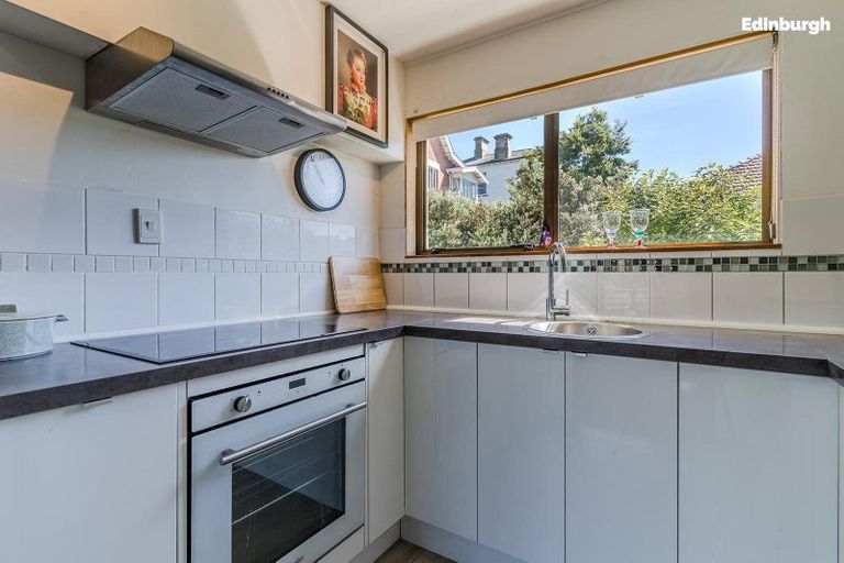 Photo of property in 97 Queen Street, North Dunedin, Dunedin, 9016