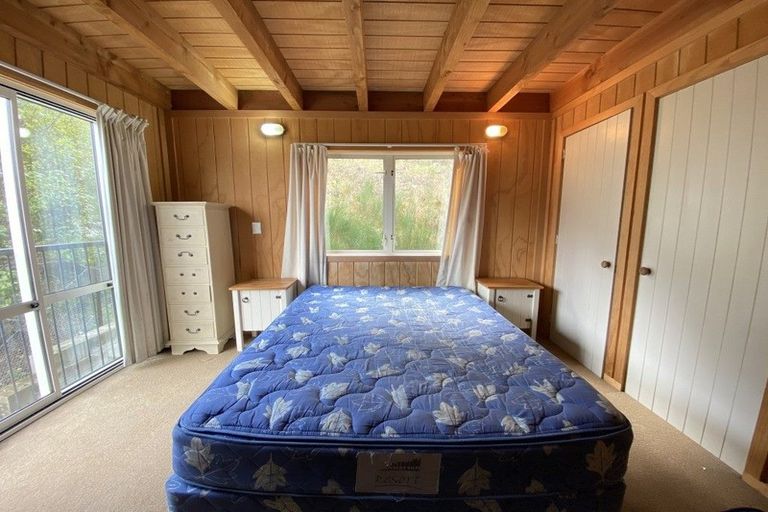 Photo of property in 11b Mckerrow Place, Sunshine Bay, Queenstown, 9300