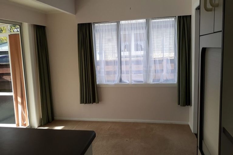 Photo of property in 25 De Vere Crescent, Chartwell, Hamilton, 3210