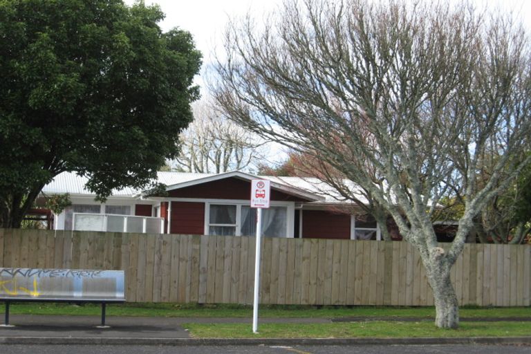 Photo of property in 46 Raymond Street, Fairview Downs, Hamilton, 3214