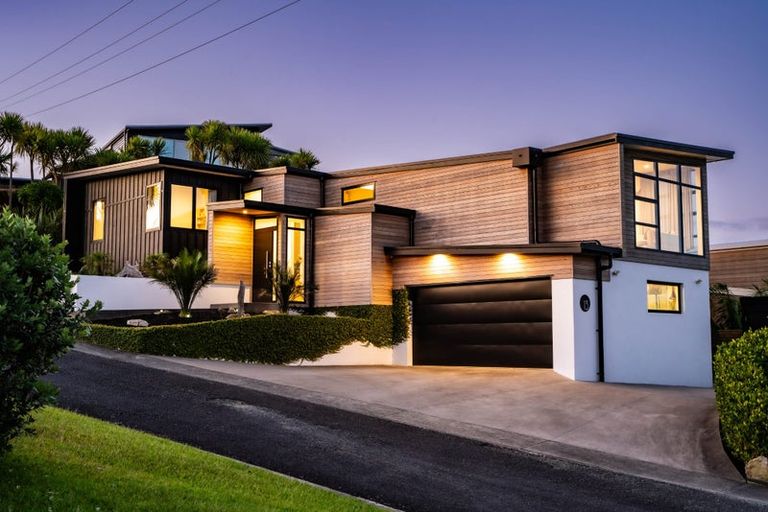 Photo of property in 13 Riverview Place, Waipu, 0582