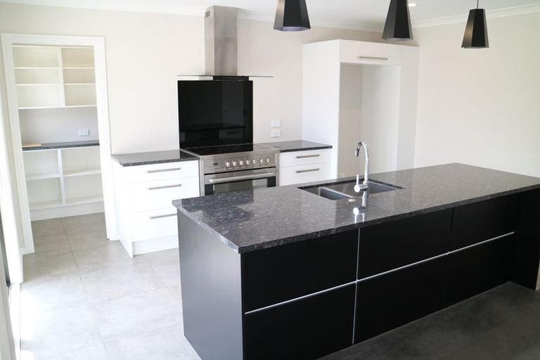 Photo of property in 57 Macphail Avenue, Rangiora, 7400