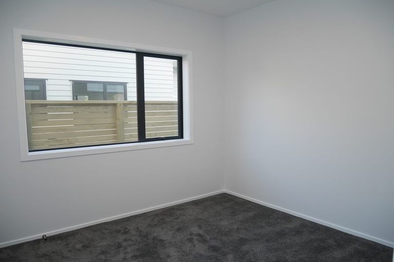 Photo of property in 21b Margaret Road, Bellevue, Tauranga, 3110