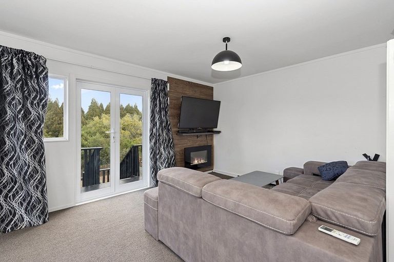 Photo of property in 47 Mitcham Avenue, Forest Lake, Hamilton, 3200