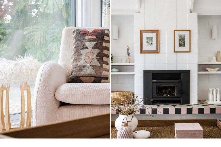 Photo of property in 107 Manuwai Drive, Matua, Tauranga, 3110