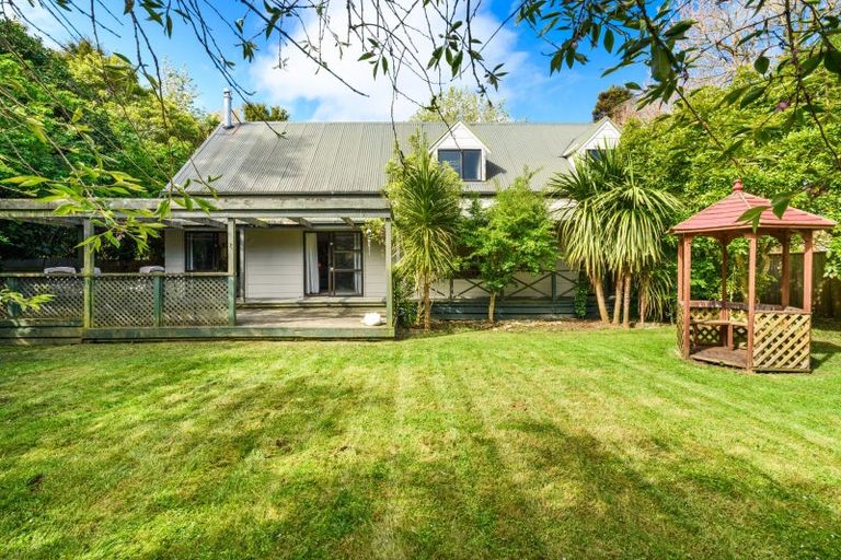 Photo of property in 101 Monrad Street, Highbury, Palmerston North, 4412