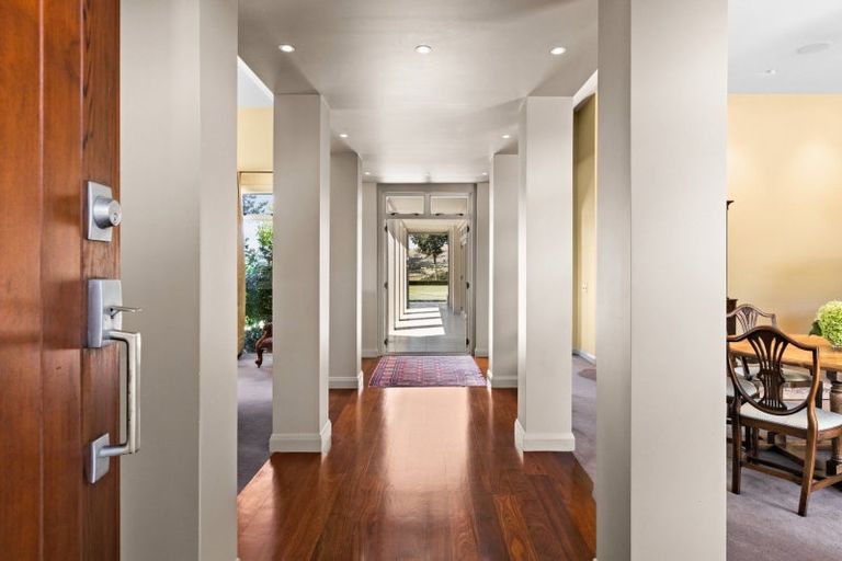 Photo of property in 54 Endsleigh Drive, Havelock North, Hastings, 4172