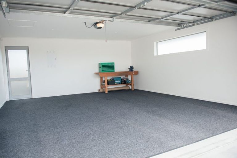 Photo of property in 81 Cumberland Drive, Flagstaff, Hamilton, 3210