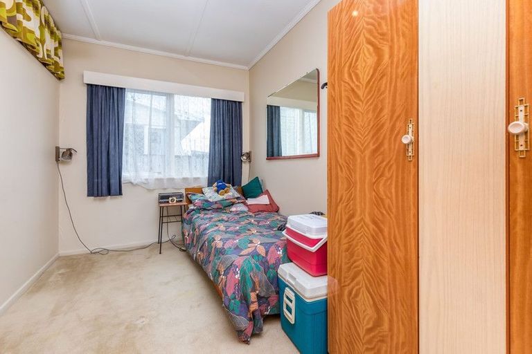 Photo of property in 525/23 Sunnyhaven Avenue, Beach Haven, Auckland, 0626