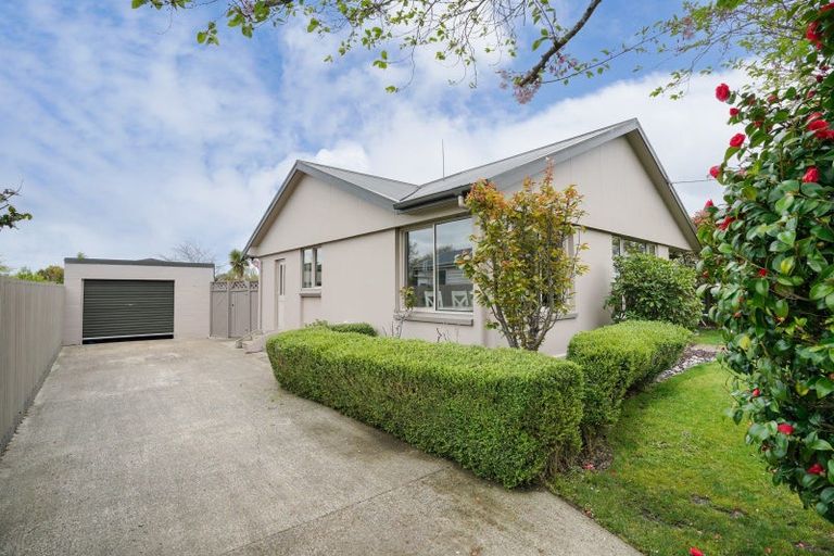 Photo of property in 27 Dudley Street, Grasmere, Invercargill, 9810