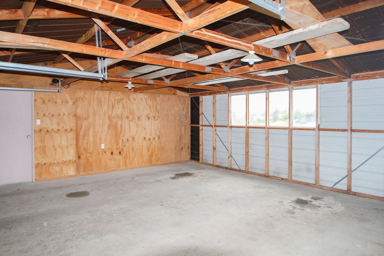 Photo of property in 24 Argyle Street, Weston, Oamaru, 9401