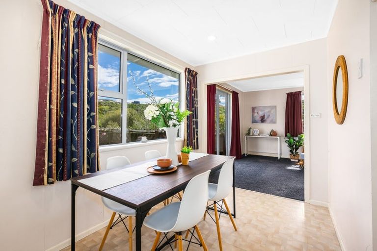 Photo of property in 21 Windley Street, Ranui, Porirua, 5024