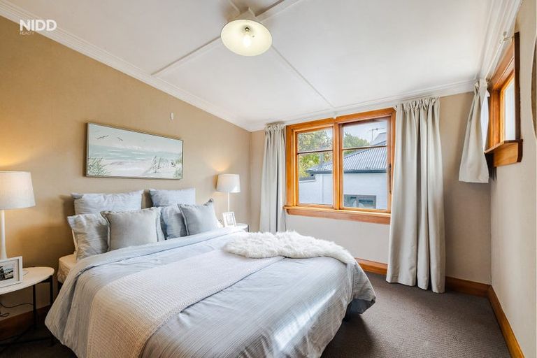 Photo of property in 24 Cochrane Street, Mornington, Dunedin, 9011