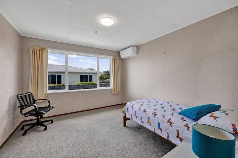 Photo of property in 44 Celia Street, Stratford, 4332