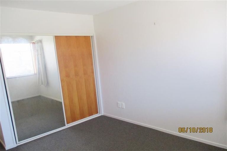 Photo of property in 2/22 Boon Street, Sydenham, Christchurch, 8023