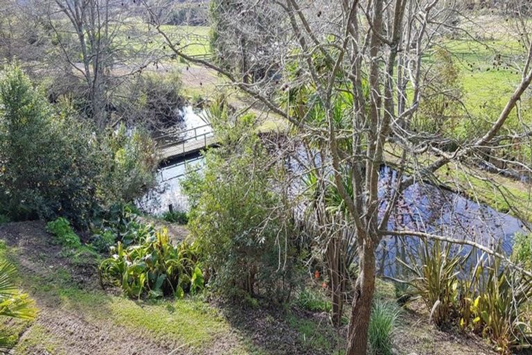 Photo of property in 56b Te Puna Road, Te Puna, Tauranga, 3174