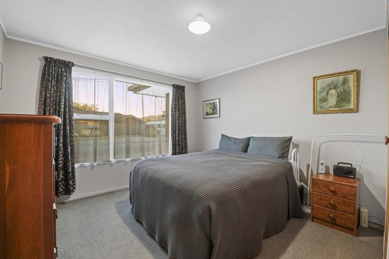 Photo of property in 4b Kilworth Place, Witherlea, Blenheim, 7201