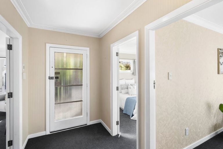 Photo of property in 15 Kevin Street, Hoon Hay, Christchurch, 8025
