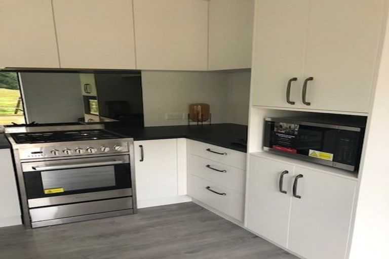 Photo of property in 402j Crawford Road, Minden, Tauranga, 3171