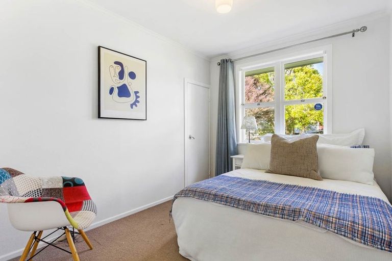 Photo of property in 211a Sunnynook Road, Wairau Valley, Auckland, 0627