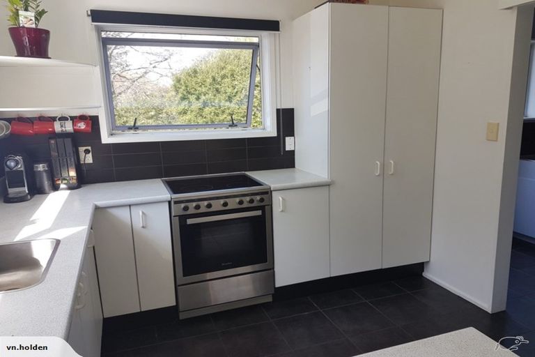 Photo of property in 14 Bridge Street, Southbridge, 7602