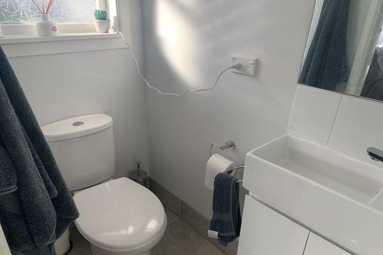 Photo of property in 221 Lamb Street, Leamington, Cambridge, 3432