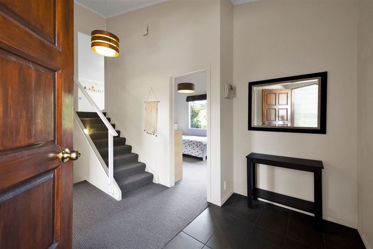 Photo of property in 14a Turi Street, Welbourn, New Plymouth, 4312