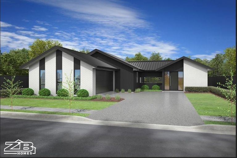 Photo of property in 519 Korimako Drive, Te Awamutu, 3800