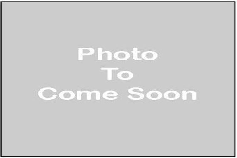 Photo of property in 231 Glengarry Road, Glen Eden, Auckland, 0602