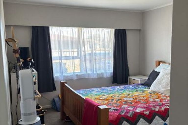 Photo of property in 3 Hilton Road, St Andrews, Hamilton, 3200