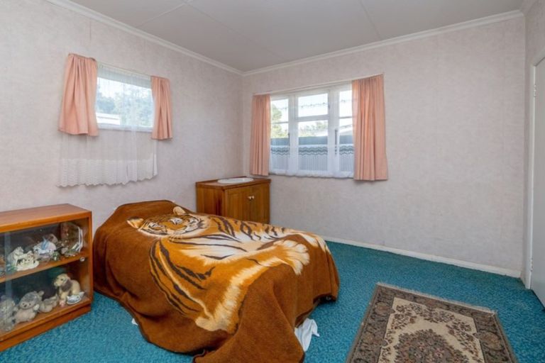 Photo of property in 92 Oxford Street, Lansdowne, Masterton, 5810