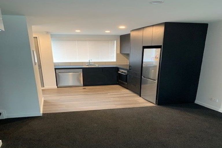 Photo of property in 38 John Street, Petone, Lower Hutt, 5012