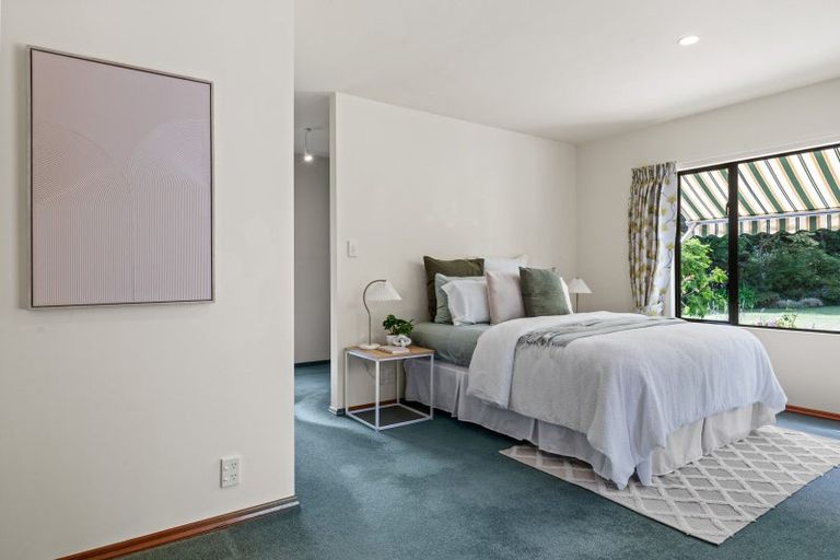 Photo of property in 459 Te Moana Road, Waikanae, 5036