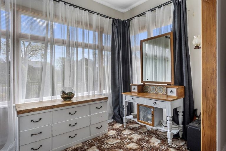 Photo of property in 24 Chrystal Street, Richmond, Christchurch, 8013