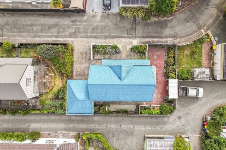 Photo of property in 2 Helena Way, The Wood, Nelson, 7010