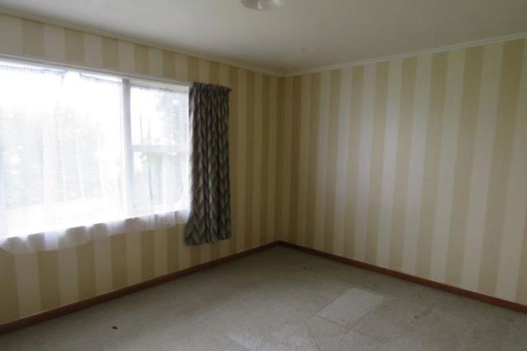 Photo of property in 32 Robe Street, New Plymouth, 4310