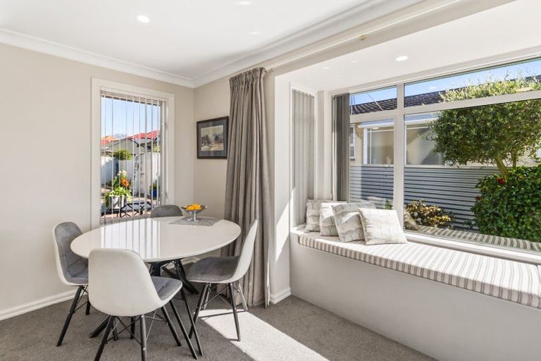 Photo of property in 78a Grey Road, Timaru, 7910