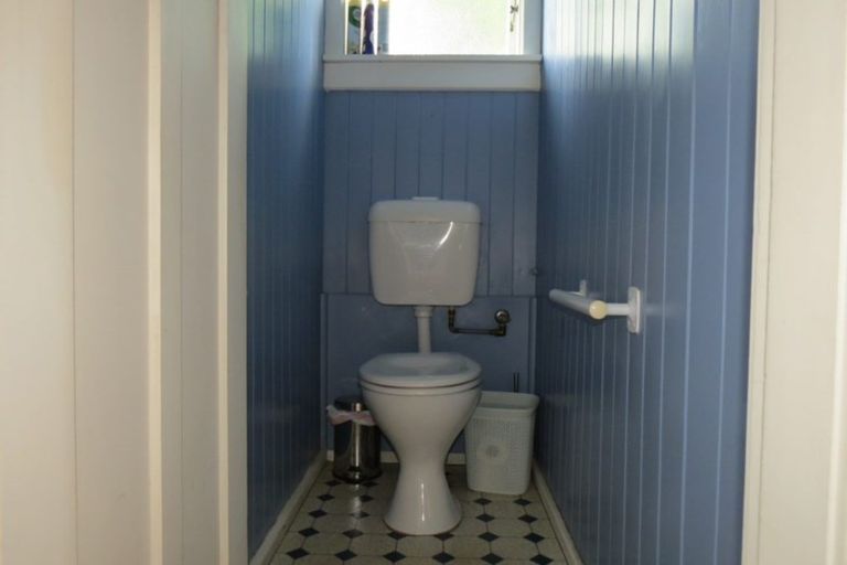 Photo of property in 42 Talbot Road, Fairlie, 7925