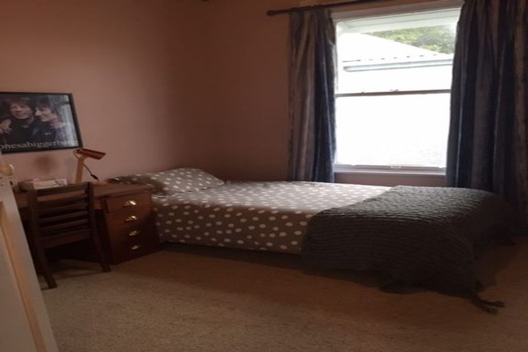 Photo of property in 42 Maxwell Avenue, Durie Hill, Whanganui, 4500