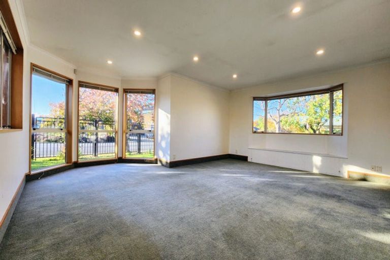 Photo of property in 23 Kingsbury Avenue, Rangiora, 7400