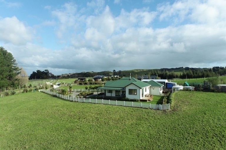 Photo of property in 39 Koru Court, Halcombe, Feilding, 4777