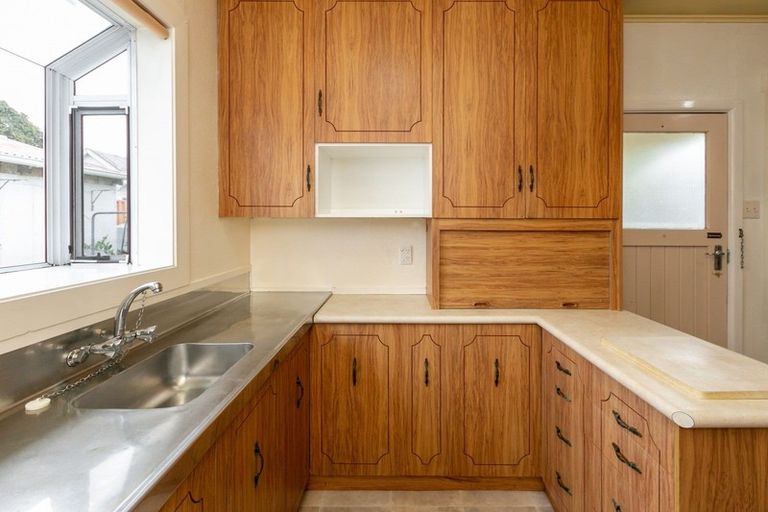 Photo of property in 817 Kennedy Road, Raureka, Hastings, 4120