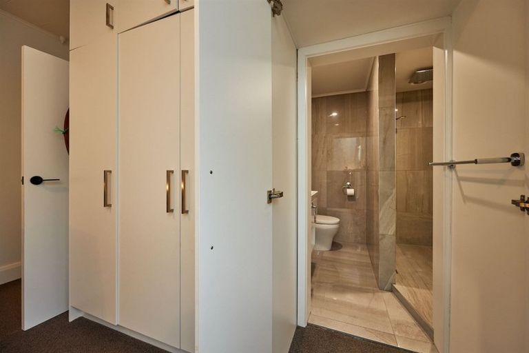 Photo of property in 290 State Highway 1, Kaikoura Flat, Kaikoura, 7371